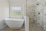 1410 Roberts Court - Photo 5