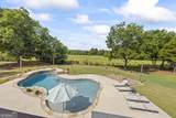 1410 Roberts Court - Photo 6