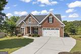 1410 Roberts Court - Photo 7