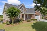 1410 Roberts Court - Photo 8