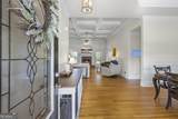 1410 Roberts Court - Photo 9