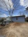 38 Karate Lane - Photo 1