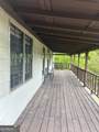 38 Karate Lane - Photo 2