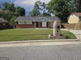 5919 Hunter Road - Photo 2