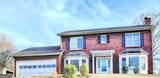 161 Muddy River Road - Photo 1