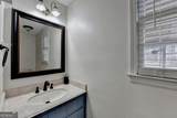 161 Muddy River Road - Photo 10