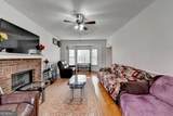 161 Muddy River Road - Photo 11