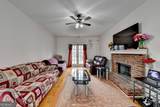 161 Muddy River Road - Photo 13