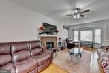 161 Muddy River Road - Photo 14