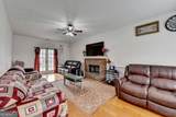 161 Muddy River Road - Photo 15