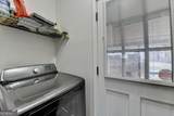 161 Muddy River Road - Photo 16