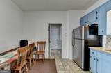 161 Muddy River Road - Photo 17