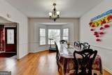 161 Muddy River Road - Photo 18