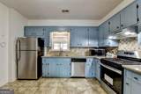 161 Muddy River Road - Photo 19