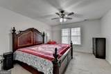 161 Muddy River Road - Photo 2