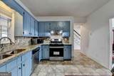 161 Muddy River Road - Photo 20