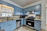 161 Muddy River Road - Photo 21