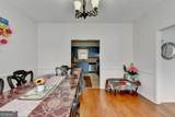 161 Muddy River Road - Photo 22
