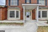 161 Muddy River Road - Photo 23