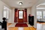 161 Muddy River Road - Photo 24