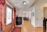 161 Muddy River Road - Photo 25