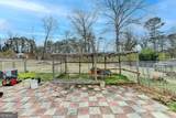 161 Muddy River Road - Photo 27