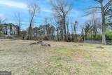 161 Muddy River Road - Photo 28