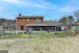 161 Muddy River Road - Photo 29