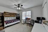 161 Muddy River Road - Photo 3