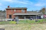 161 Muddy River Road - Photo 30