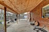 161 Muddy River Road - Photo 31