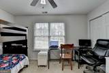 161 Muddy River Road - Photo 32
