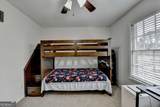 161 Muddy River Road - Photo 33