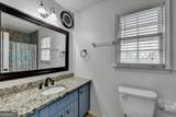 161 Muddy River Road - Photo 34