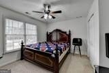 161 Muddy River Road - Photo 35