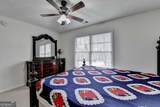 161 Muddy River Road - Photo 36