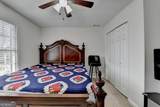 161 Muddy River Road - Photo 37