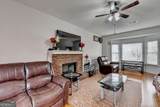 161 Muddy River Road - Photo 5