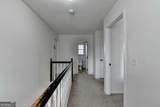 161 Muddy River Road - Photo 6
