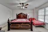 161 Muddy River Road - Photo 7