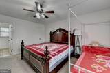 161 Muddy River Road - Photo 8