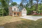 3902 Bouldercrest Road - Photo 1