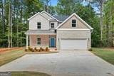 3902 Bouldercrest Road - Photo 2