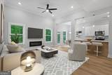 3902 Bouldercrest Road - Photo 4