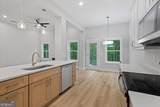 3902 Bouldercrest Road - Photo 5