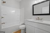 3902 Bouldercrest Road - Photo 8