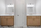 3902 Bouldercrest Road - Photo 9