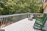 314 Black Willow Court - Photo 23