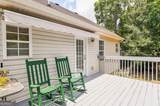 314 Black Willow Court - Photo 24