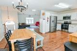 314 Black Willow Court - Photo 25